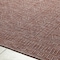 Livabliss Terrace TRC-2306 Outdoor Safe Area Rug TRC2306-679 - alternate 2